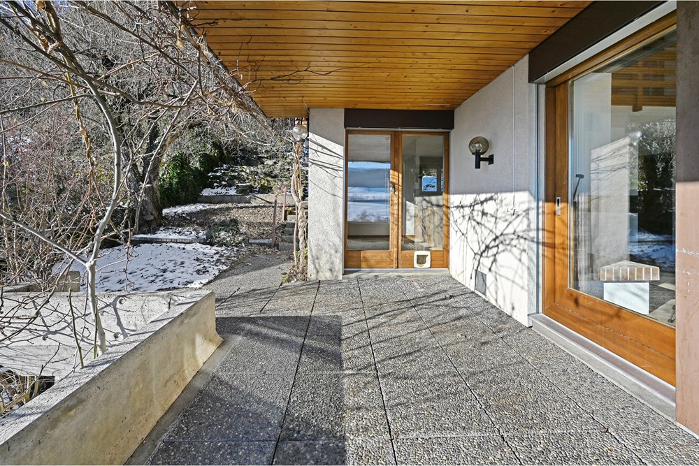 Einfamilienhaus - Kauf - Konolfingen, Bern - DSC_1847-17-14.jpg - 119241020-231