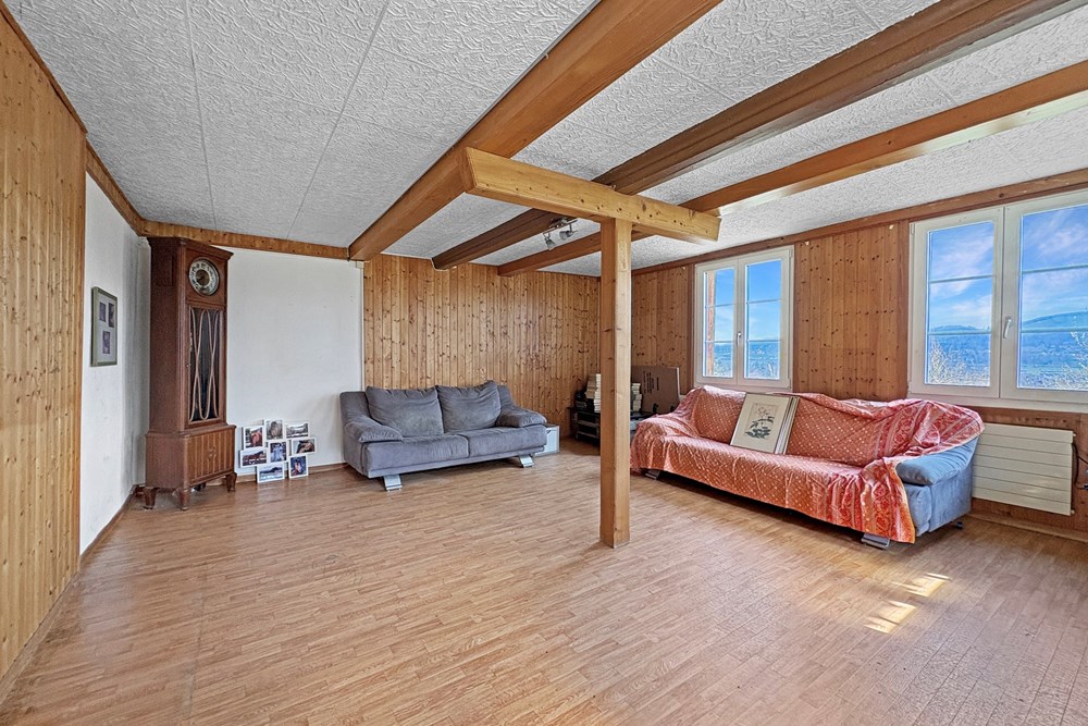 Bauernhof - Kauf - Belp, Bern - a066cf658eb44c7697372abc72fbf1d4aba9aeb8.jpg - 119241015-253