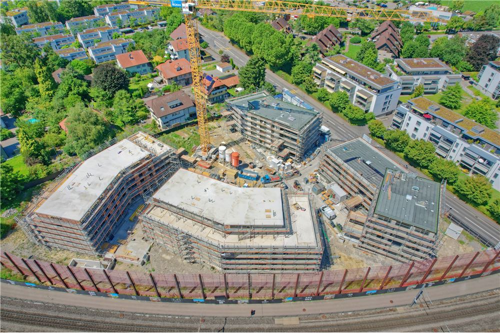 Wohnung - Kauf - Urtenen-Schönbühl, Bern - 18 - 119621005-299