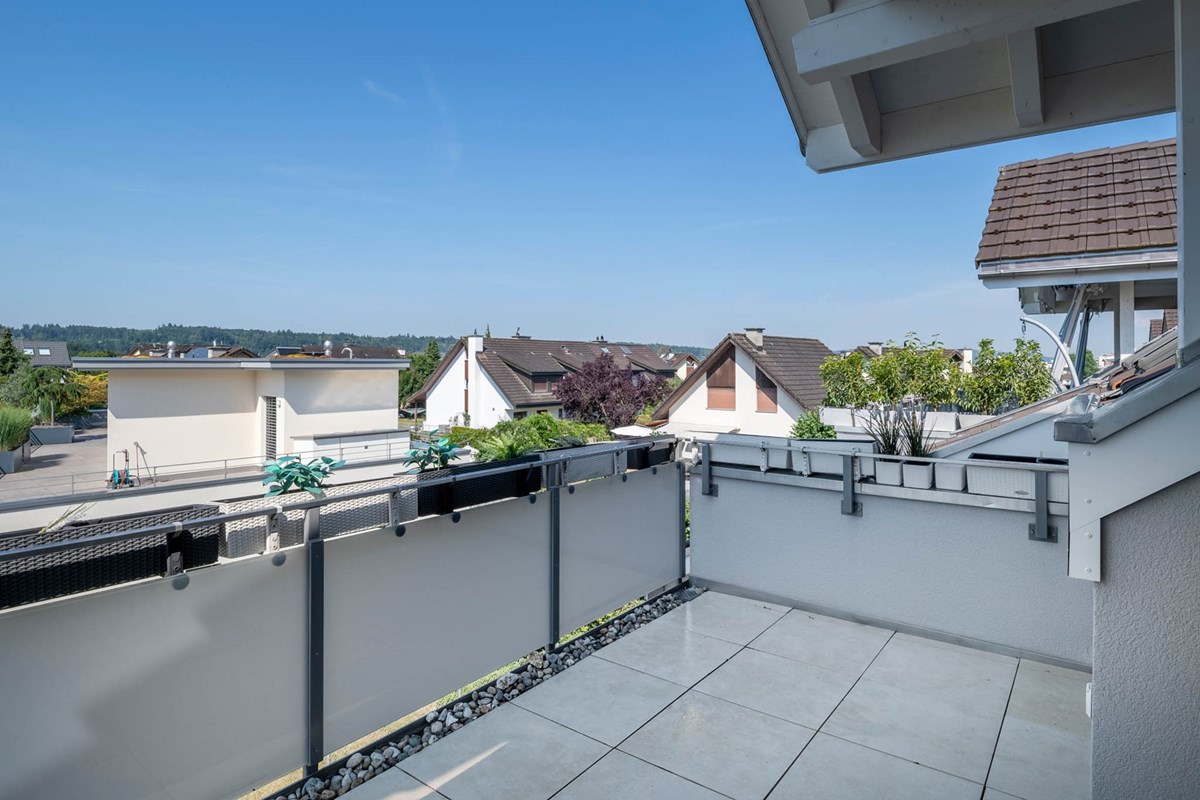 Wohnung - Kauf - Zufikon, Aargau - 010 - Ättigüpfstrasse 13, 5621 Zufikon(Daniel Blake Fotografie).jpg - 118471013-252