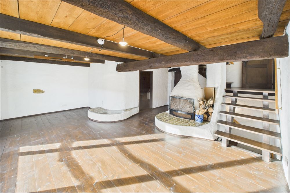 Residencial - Adosado - Oggio, Tessin - CH - 65 - 119001098-15