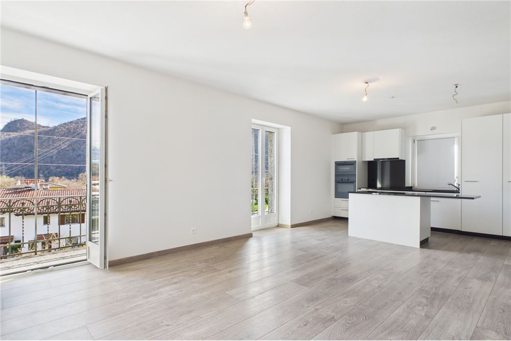 Wohnung - Kauf - Verscio, Tessin - 7 - 119001079-181
