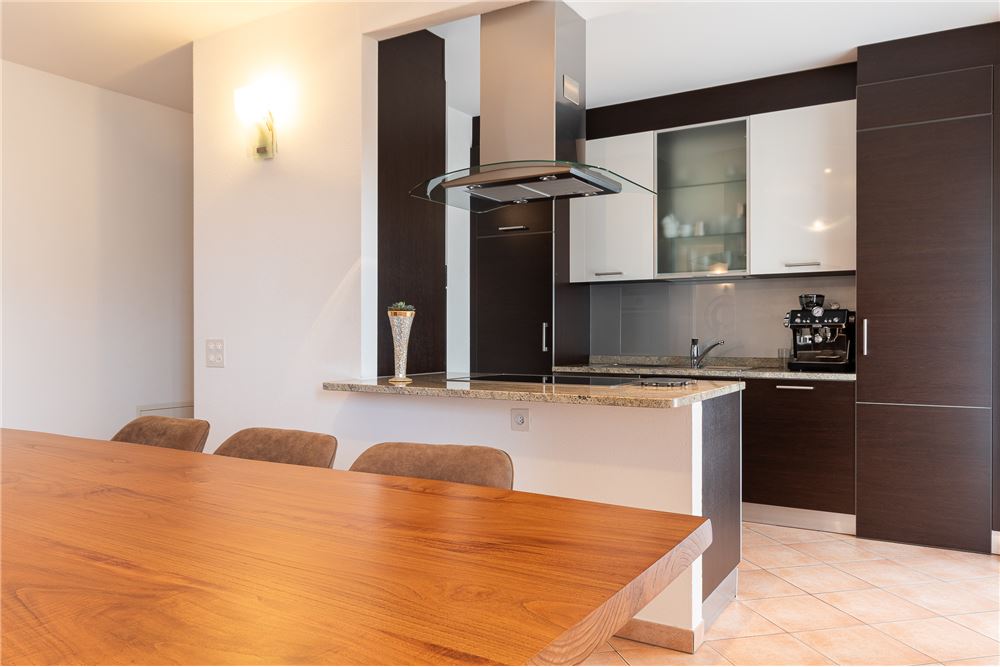 Wohnung - Kauf - Giubiasco, Tessin - 8 - 119291015-1182