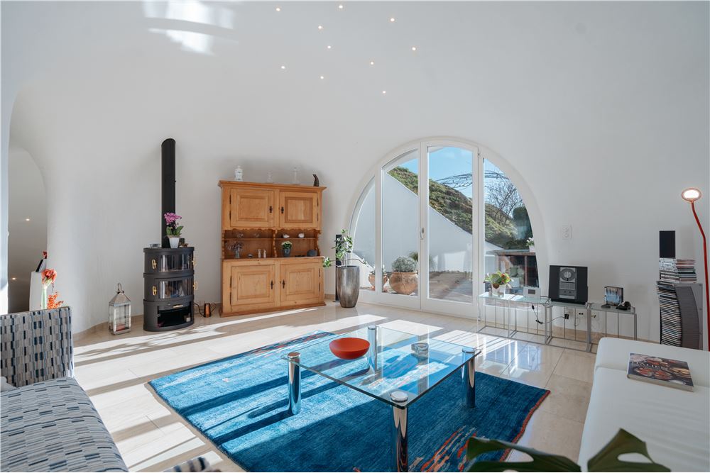 Residential - House - Dietikon, Zurich - CH - 22 - 118921025-72