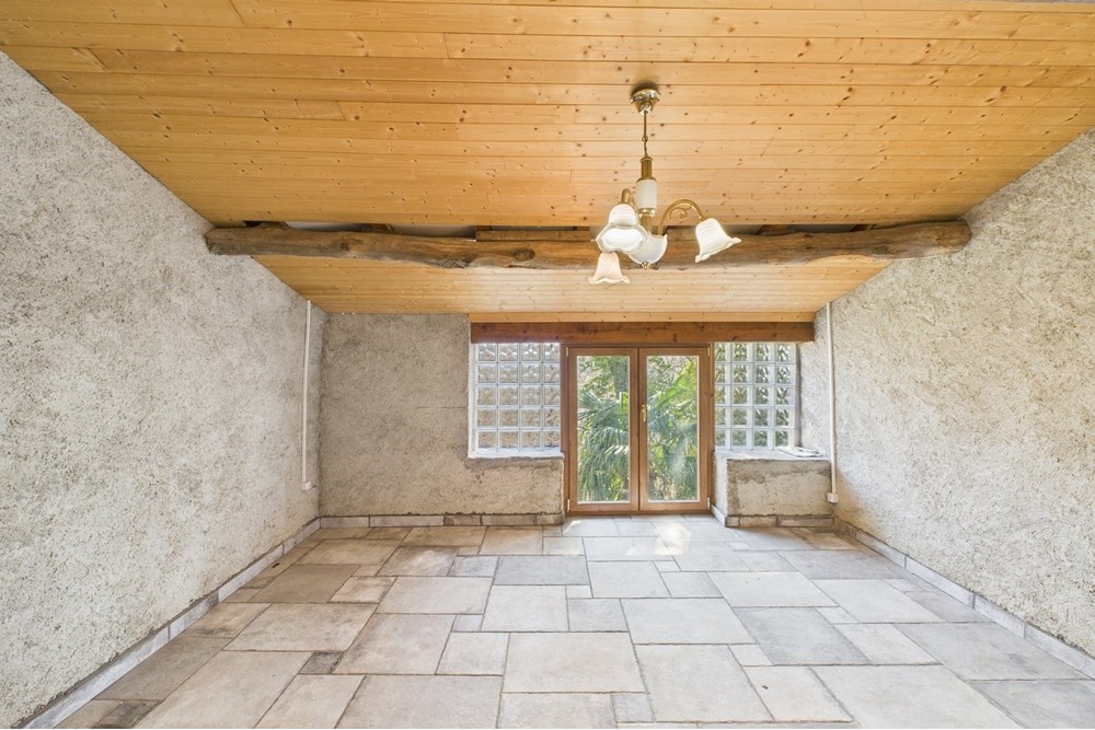 Einfamilienhaus - Kauf - Bidogno, Tessin - CAM02262G0-PR0455-STILL094.jpg - 119001097-12