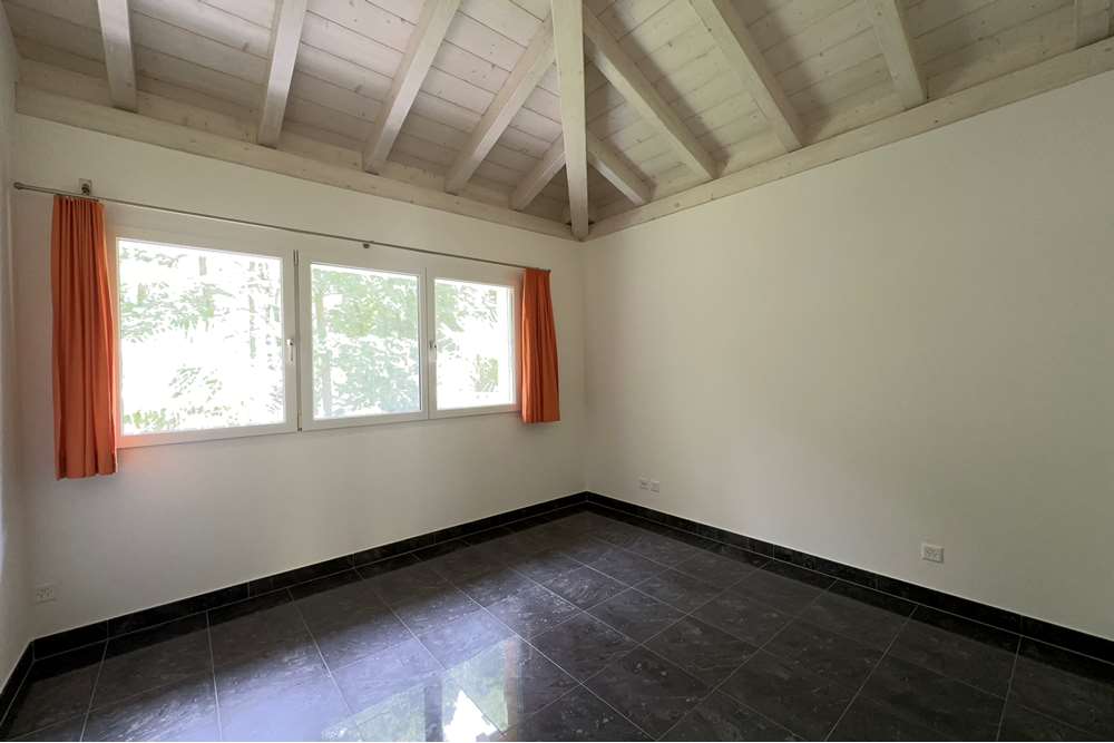 Residential - House - Arcegno, Tessin - CH - IMG_1970.JPG - 116080024-372