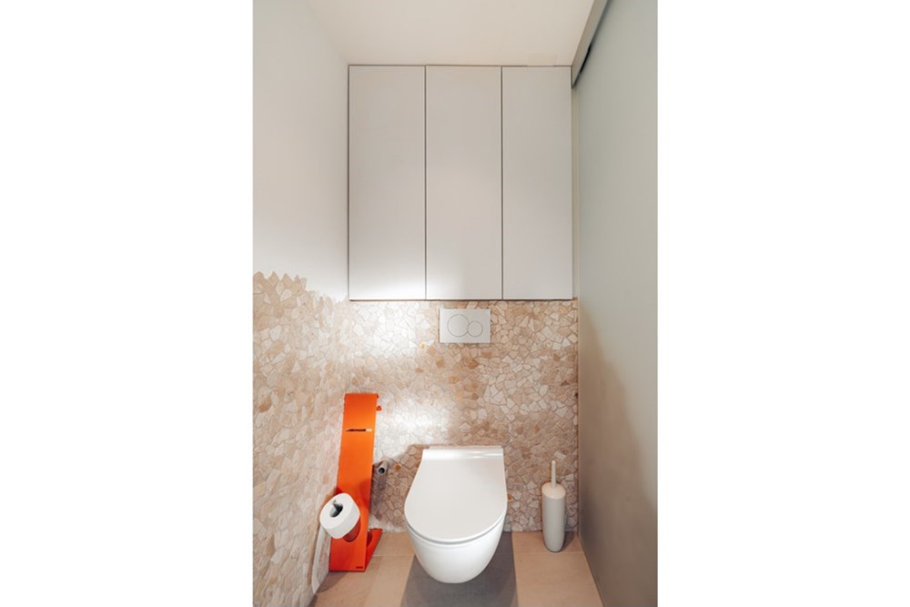 Doppelhaushälfte - Kauf - Dällikon, Zürich - DSC09542.jpg - 111161001-31