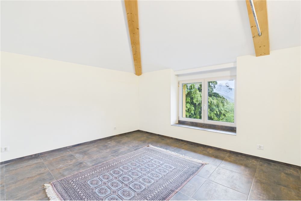 Residential - Hus - Lugano, Tessin - CH - 24 - 119001050-291