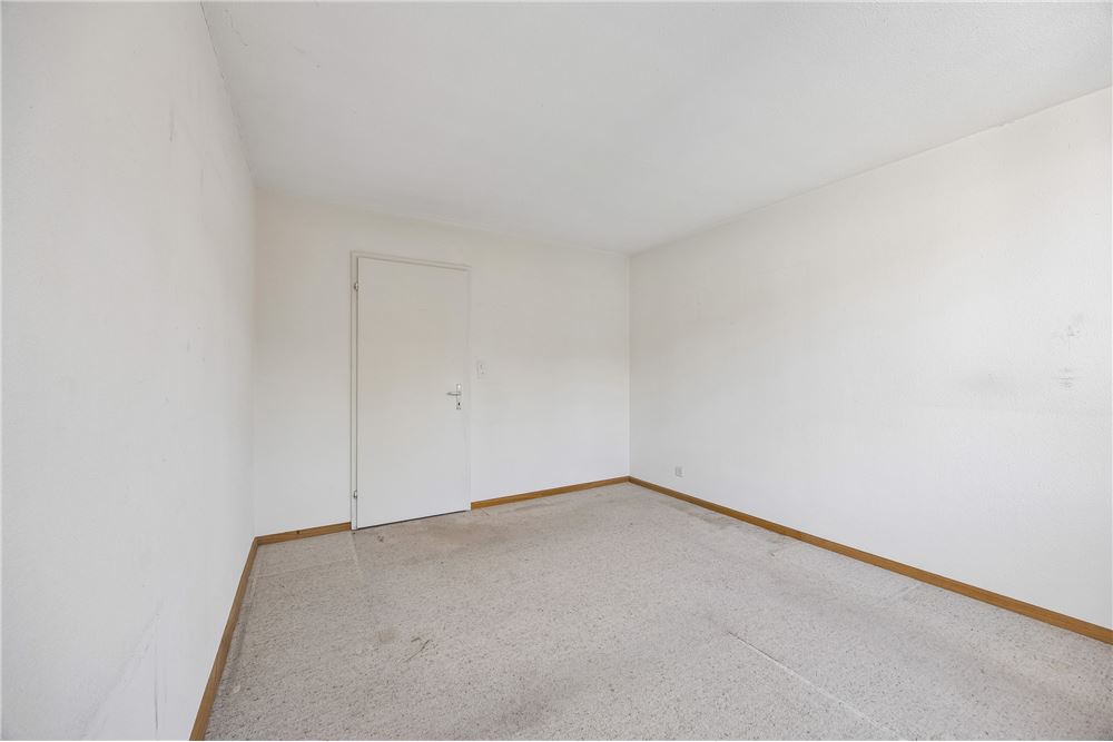 Reihenhaus - Kauf - Reinach BL, Basel-Landschaft - 22 - 118661009-360