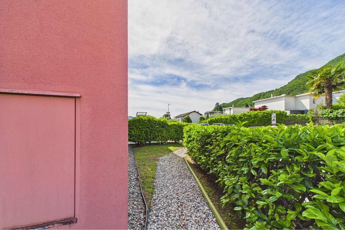 Terrassenwohnung - Kauf - Gravesano, Tessin - CAM01876G0-PR0194-STILL032.jpg - 119001001-2954