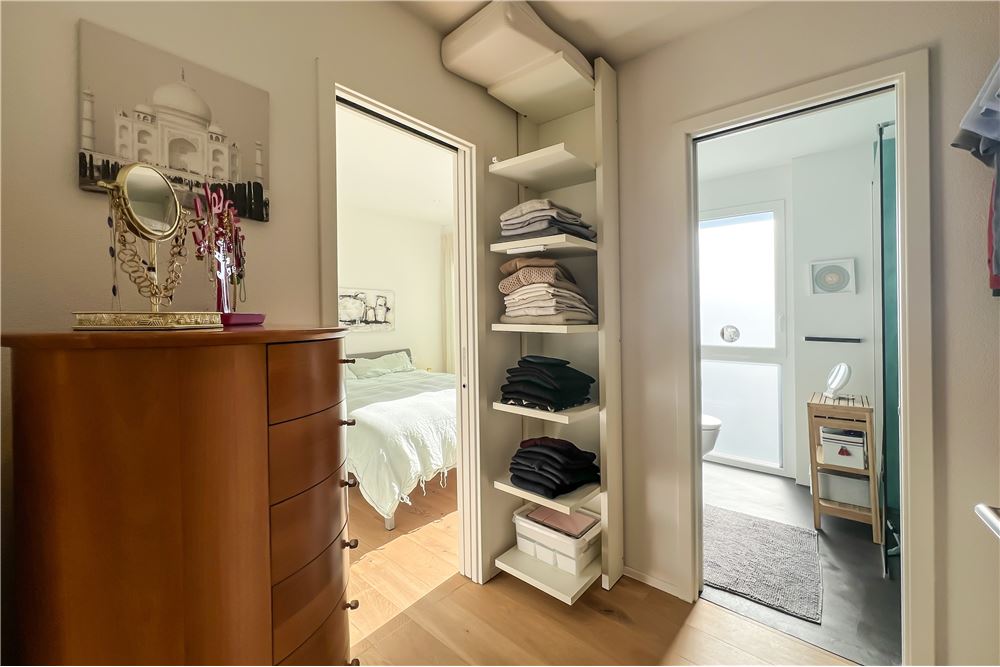 Einfamilienhaus - Kauf - Brione Sopra Minusio, Tessin - 64 - 116080044-60