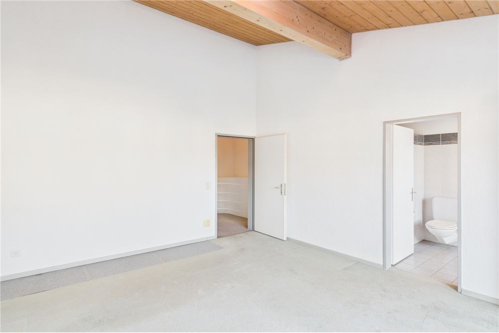 Residencial - Adosado - Caslano, Tessin - CH - 14 - 119001087-74