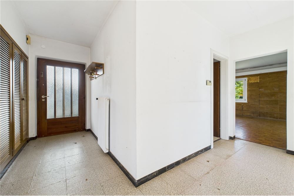 Einfamilienhaus - Kauf - Agno, Tessin - 19 - 119921001-372