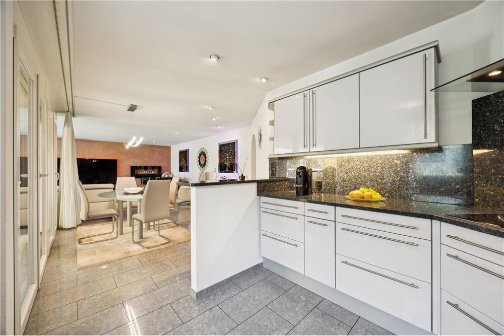 Wohnung - Kauf - Binningen, Basel-Landschaft - 7 - 118661009-338