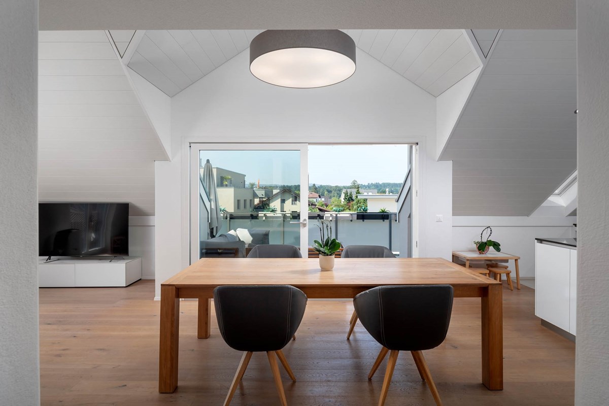 Wohnung - Kauf - Zufikon, Aargau - 006 - Ättigüpfstrasse 13, 5621 Zufikon(Daniel Blake Fotografie).jpg - 118471013-252