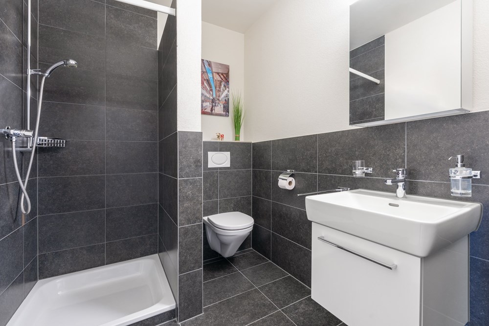Wohnung - Kauf - Lenzburg, Aargau - _DSC0649-Edit.jpg - 119841016-5