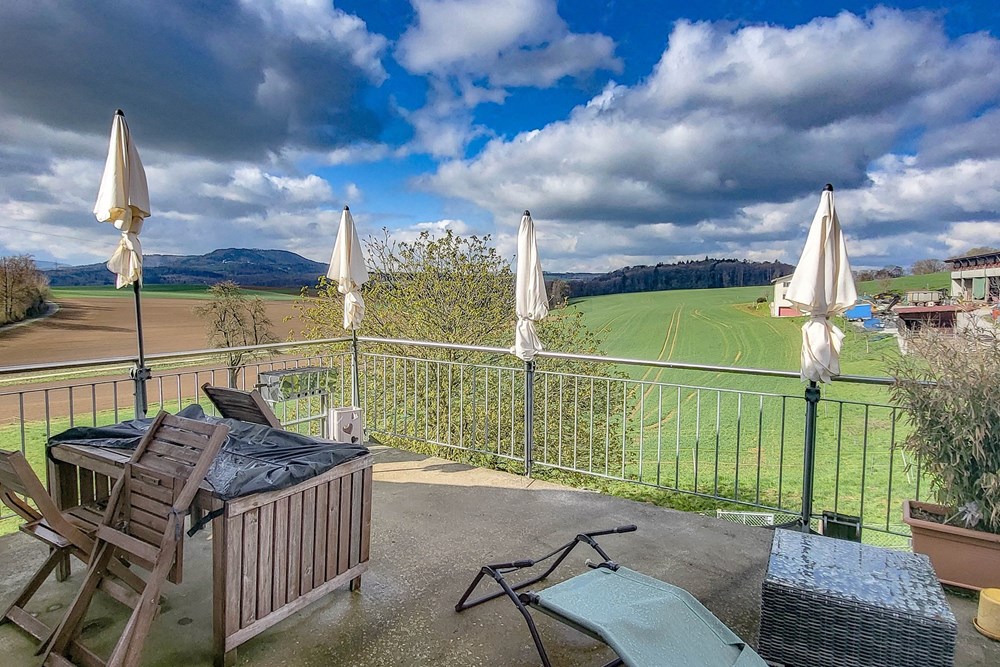 Wohnung - Vermietung - Kaisten, Aargau - Kaisten-Warthof-zu mieten- (18 von 21).jpg - 110091023-76