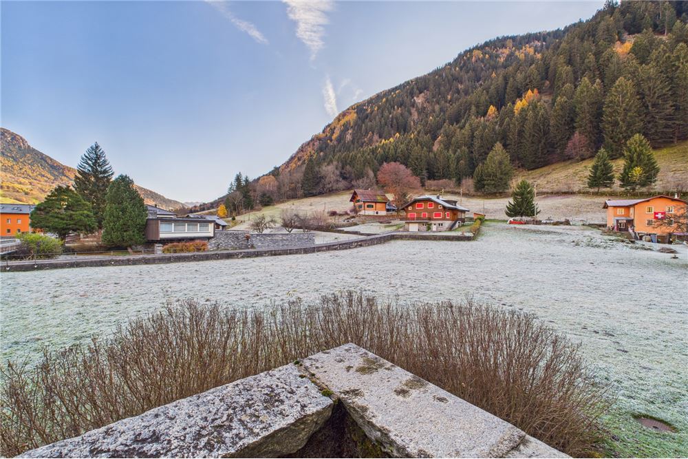 Bauland - Kauf - Quinto, Tessin - 20 - 119921001-396