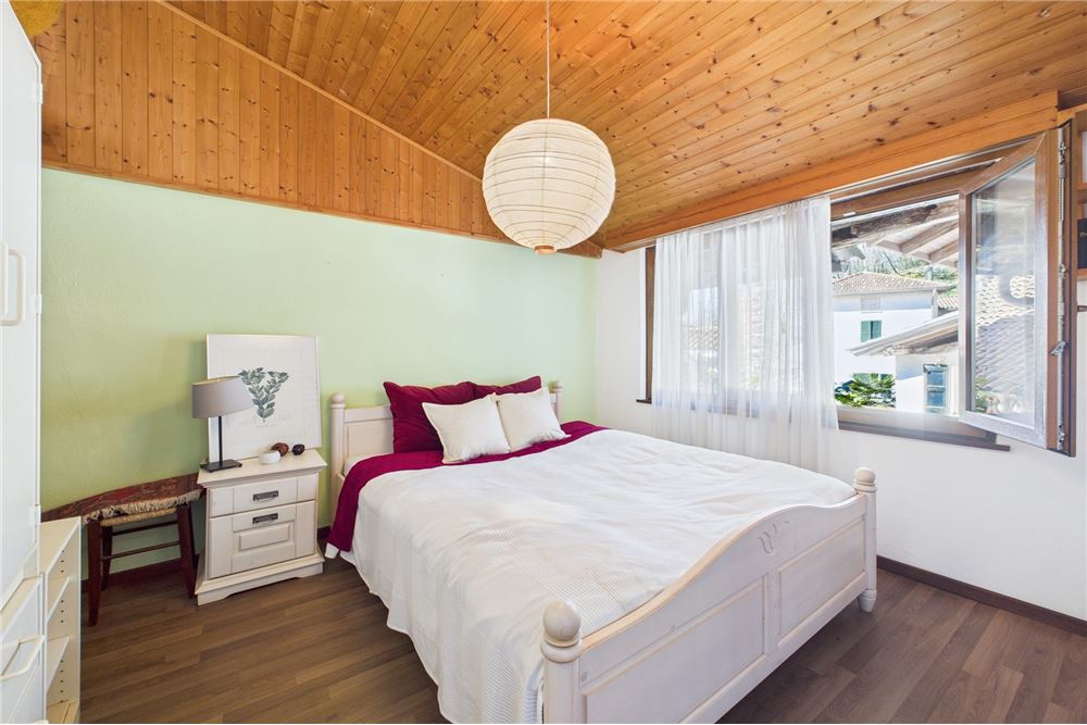 Wohnung - Haus - Sessa, Tessin - CH - 22 - 119001050-287