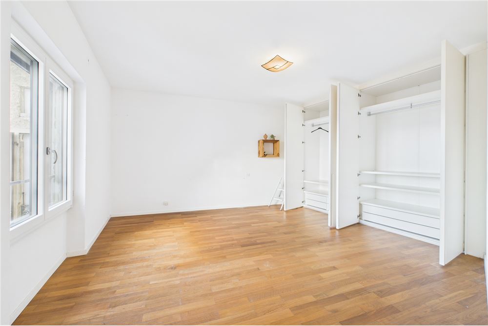 Residencial - Casa - Viganello, Tessin - CH - 48 - 119001079-172