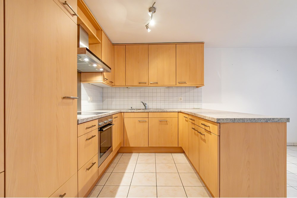 Wohnung - Kauf - Brig, Wallis - Wohnraum_6.jpg - 110400001-526