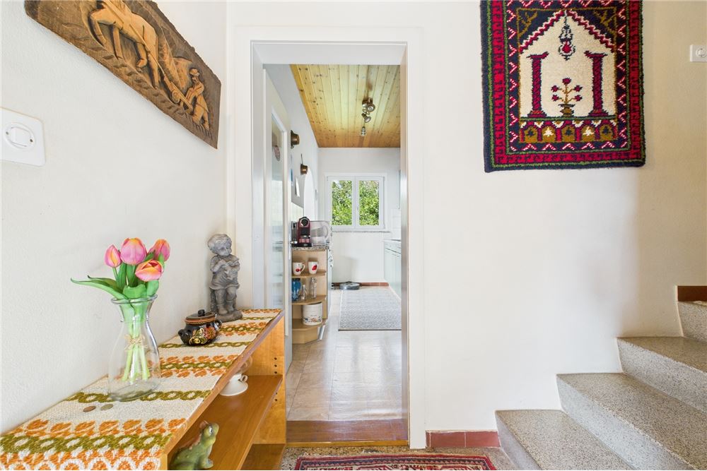 Einfamilienhaus - Kauf - Bissone, Tessin - 16 - 119921001-353