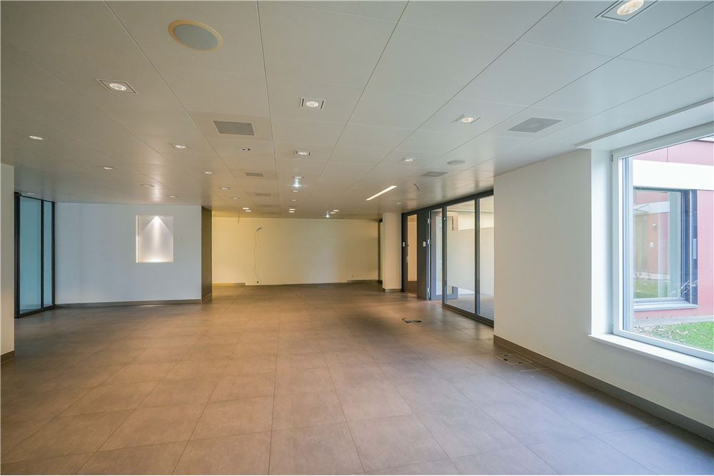 Geschäftshaus - Vermietung - Frick, Aargau - 30 - 110091023-72