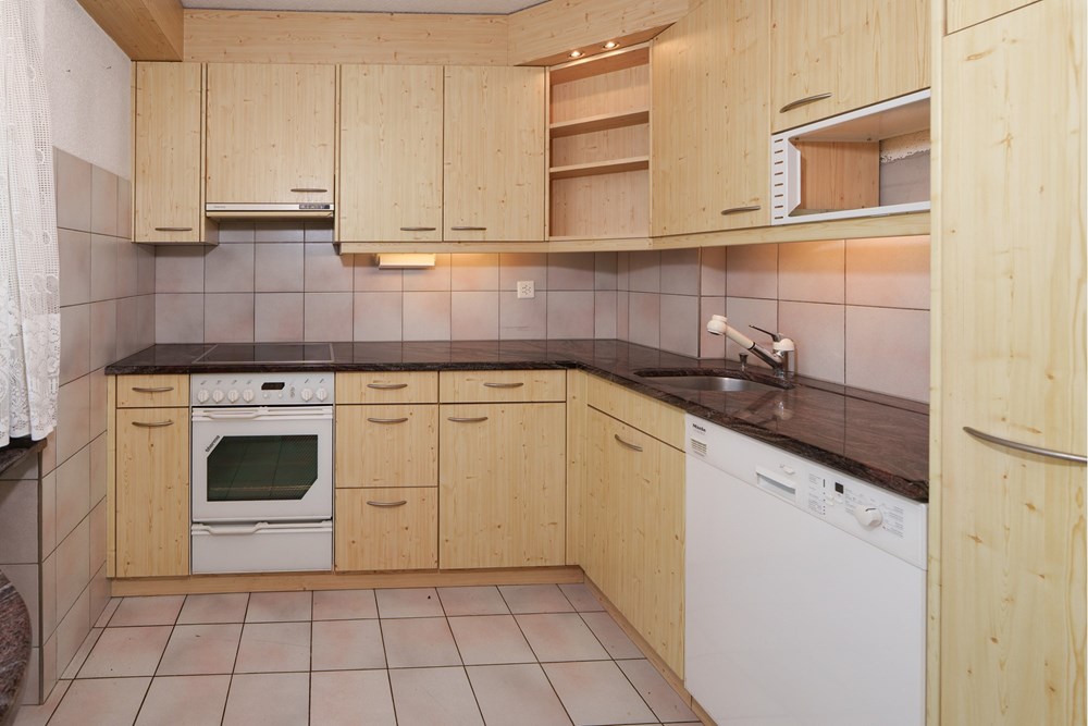Einfamilienhaus - Kauf - Wildberg, Zürich - 3_Innen8.jpg - 118761010-21