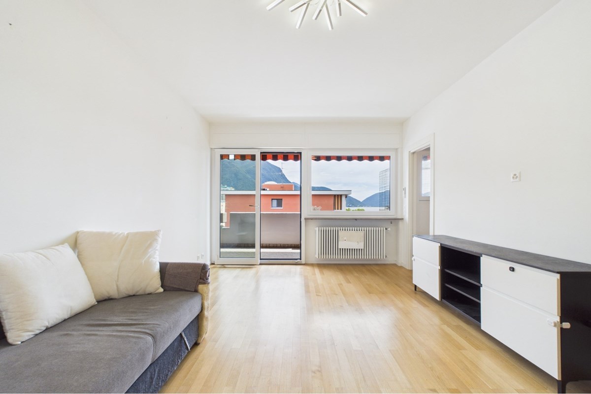 Wohnung - Kauf - Lugano, Tessin - CAM01876G0-PR0214-STILL021.jpg - 119001099-111
