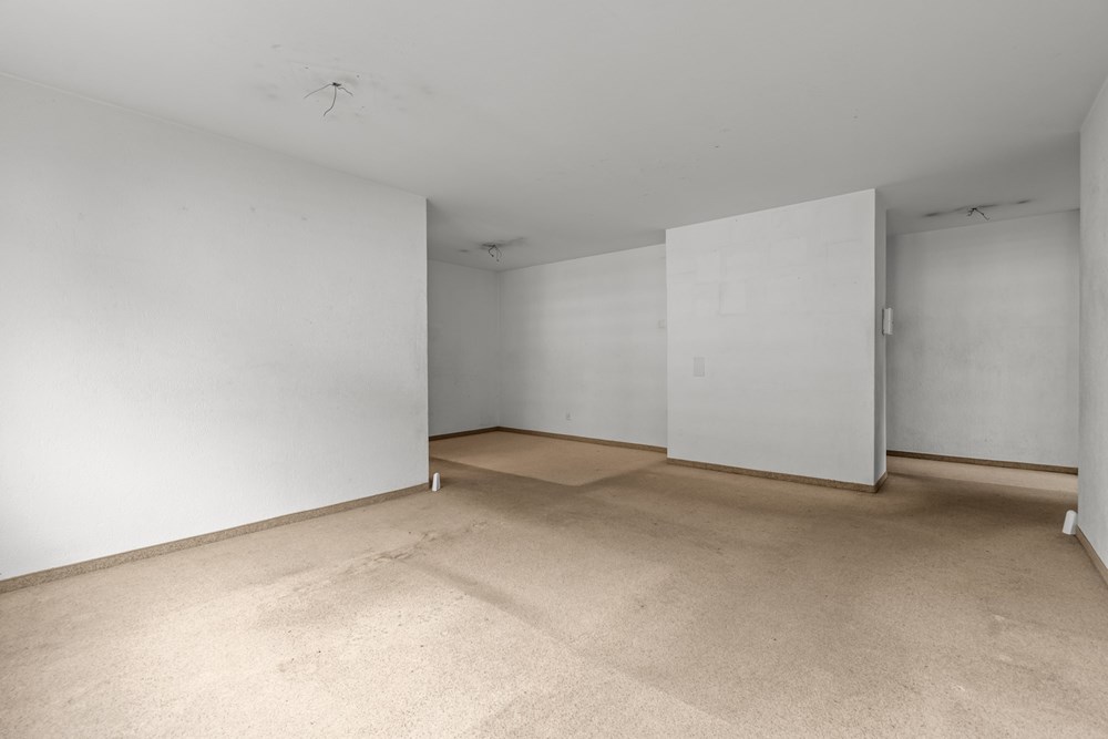 Wohnung - Kauf - Chur, Graubünden - HDR_1219.jpg - 119141007-795