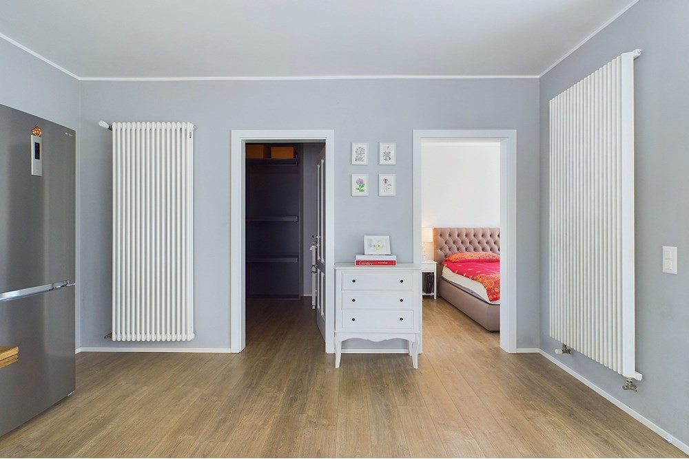 Einfamilienhaus - Kauf - Carona, Tessin - CAM02262G0-PR0336-STILL037.jpg - 119921001-335