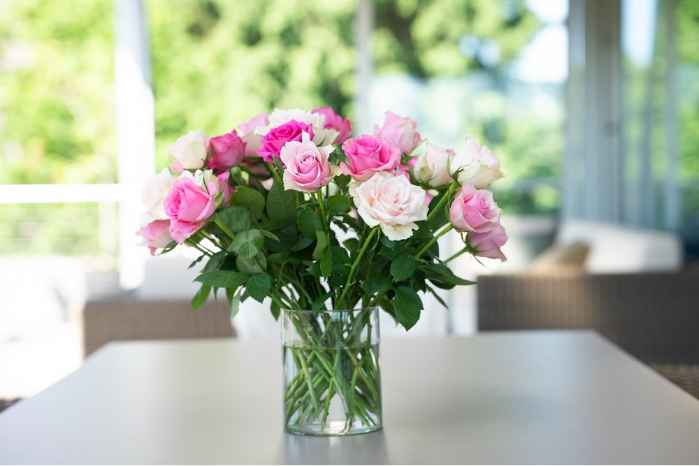 Attikawohnung - Kauf - Reussbühl, Luzern - Ruopigen_009_web.jpg - 118181011-306