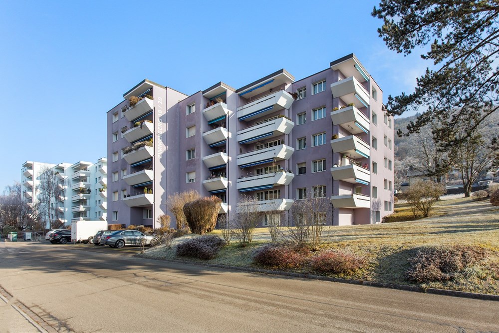 Wohnung - Kauf - Beringen, Schaffhausen - WhgBeringen19.jpg - 110161022-333