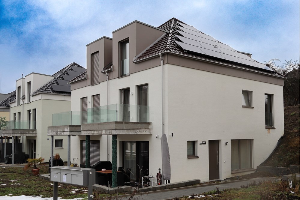 Doppelhaushälfte - Kauf - Pfeffikon, Luzern - Aussenansicht.jpg - 111301001-1