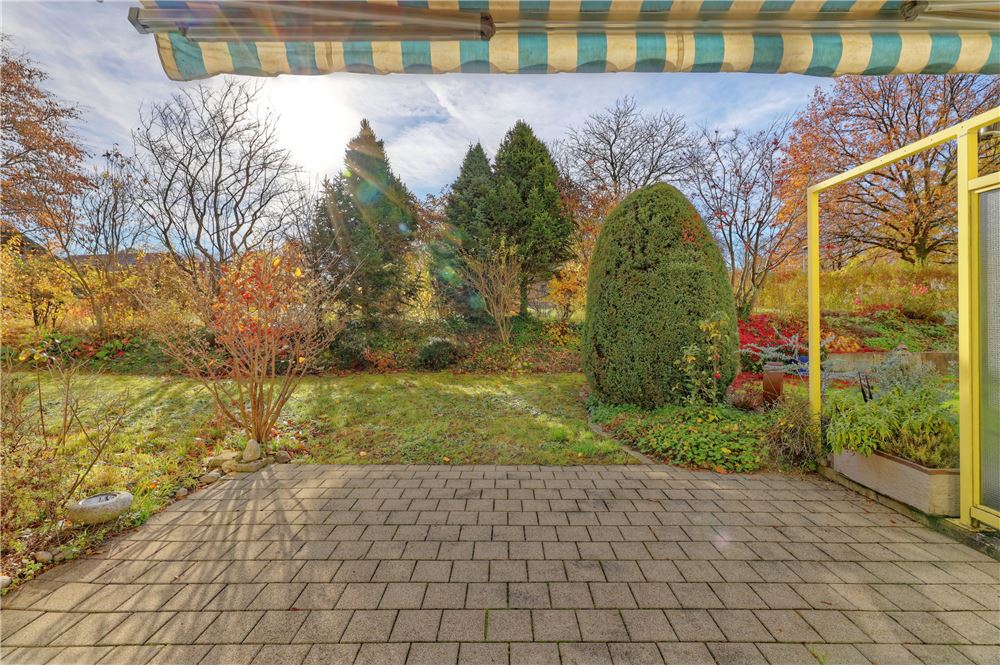 Wohnung - Kauf - Zollikofen, Bern - 4 - 119621005-313