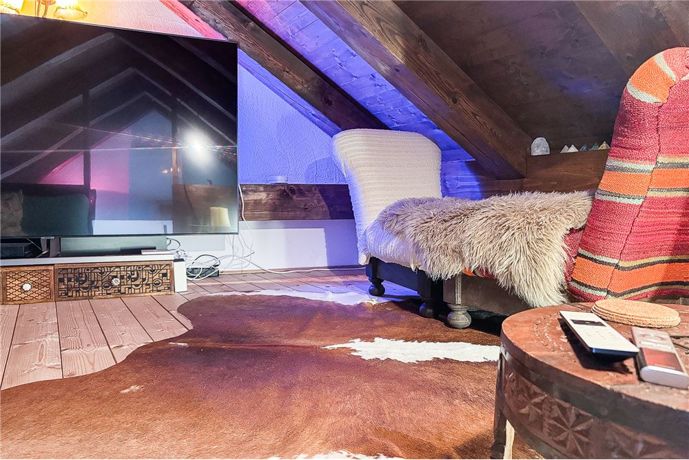 Einfamilienhaus - Kauf - Brissago, Tessin - 14 - 119291015-1191