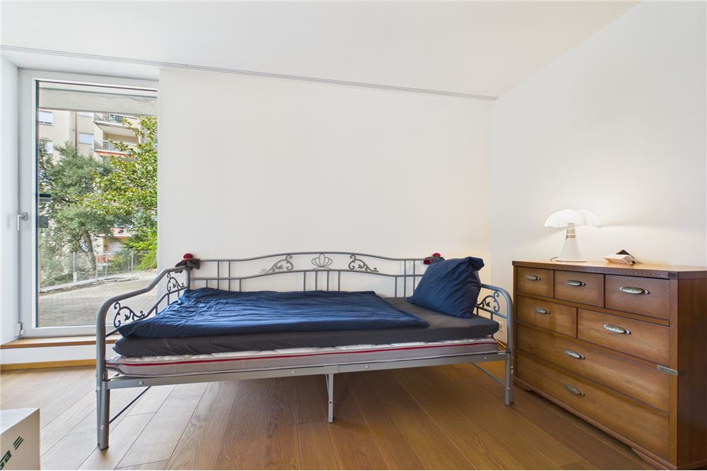 Wohnung - Kauf - Muralto, Tessin - 23 - 119921001-417