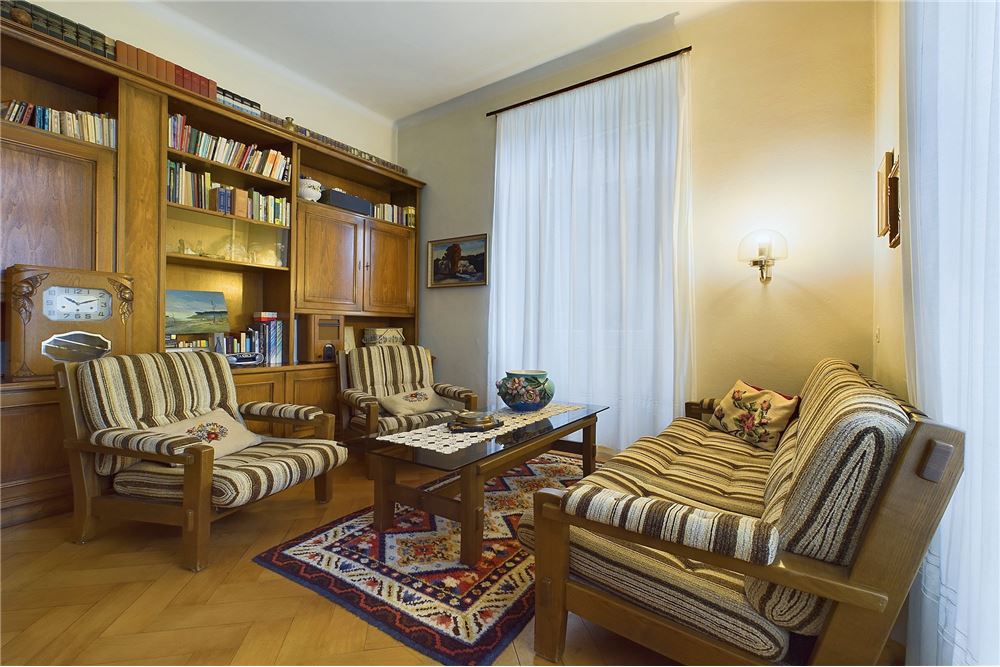 Einfamilienhaus - Kauf - Breganzona, Tessin - 65 - 119921001-354