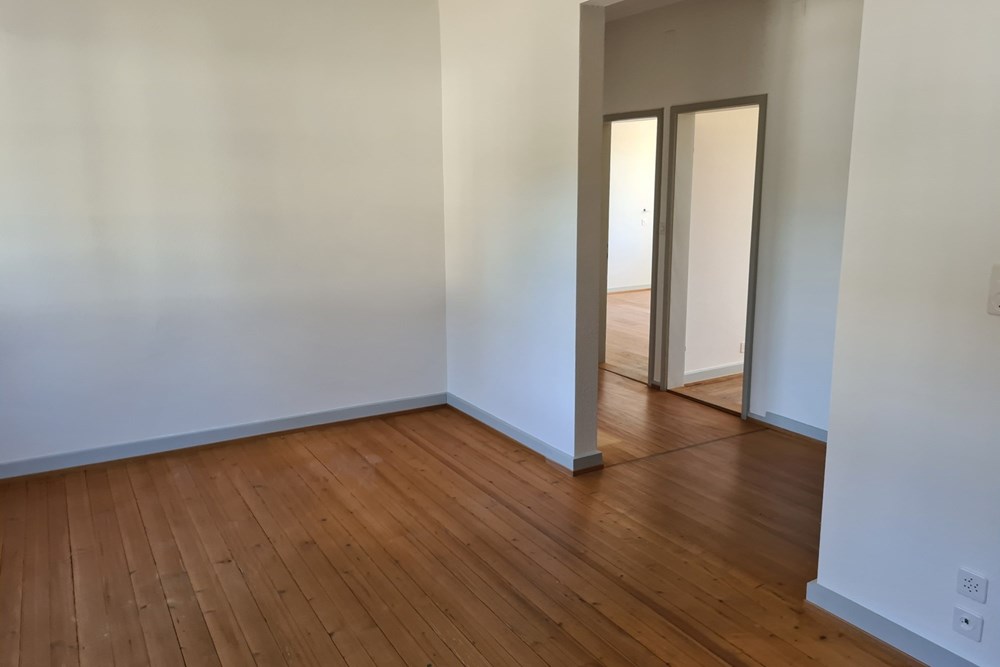 Wohnung - Vermietung - Möhlin, Aargau - 20220711_154715_resized_1.jpg - 110031036-83