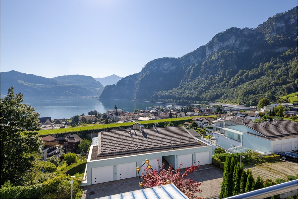 Wohnung - Kauf - Hergiswil, Nidwalden - Web_Renggstrasse 36, 6052 Hergiswil_32_klein.jpg - 119961001-165