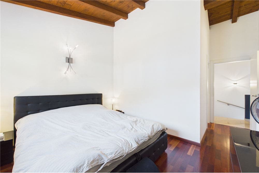Einfamilienhaus - Kauf - Camignolo, Tessin - 17 - 119001079-191