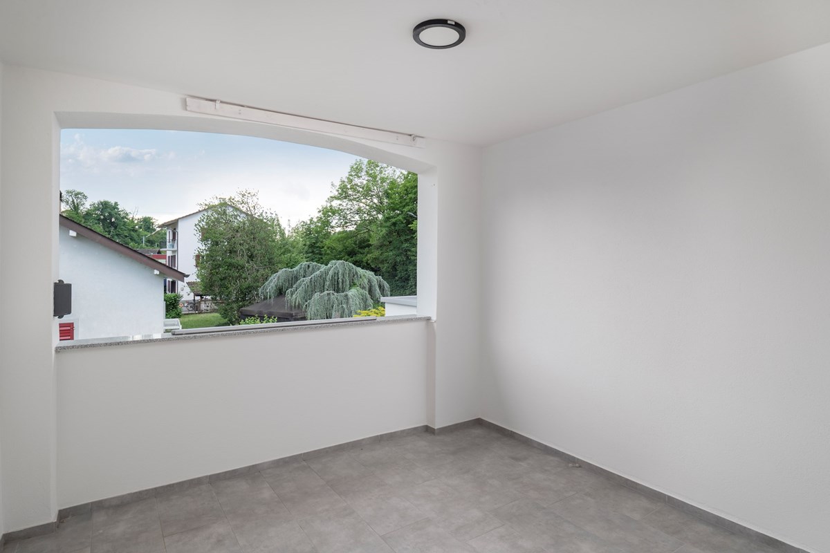 Wohnung - Kauf - Turgi, Aargau - 015 - Zelglistrasse 6, 5300 Turgi (Daniel Blake Fotografie).jpg - 111201001-31