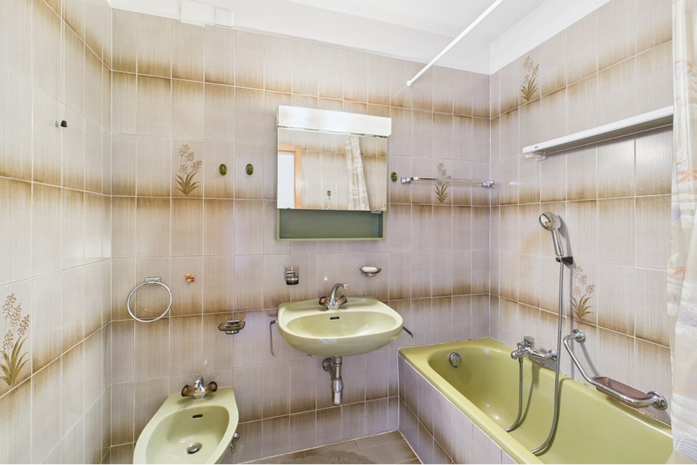 Prédio Habitacional - Casa - Caslano, Tessin - CH - CAM02262G0-PR0552-STILL011.jpg - 119001076-160