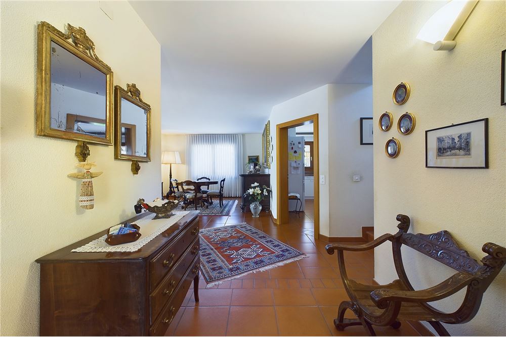 Einfamilienhaus - Kauf - Caslano, Tessin - 59 - 119001079-174