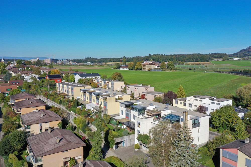 Maisonette - Kauf - Zollikofen, Bern - DJI_0579.jpg - 119621006-328