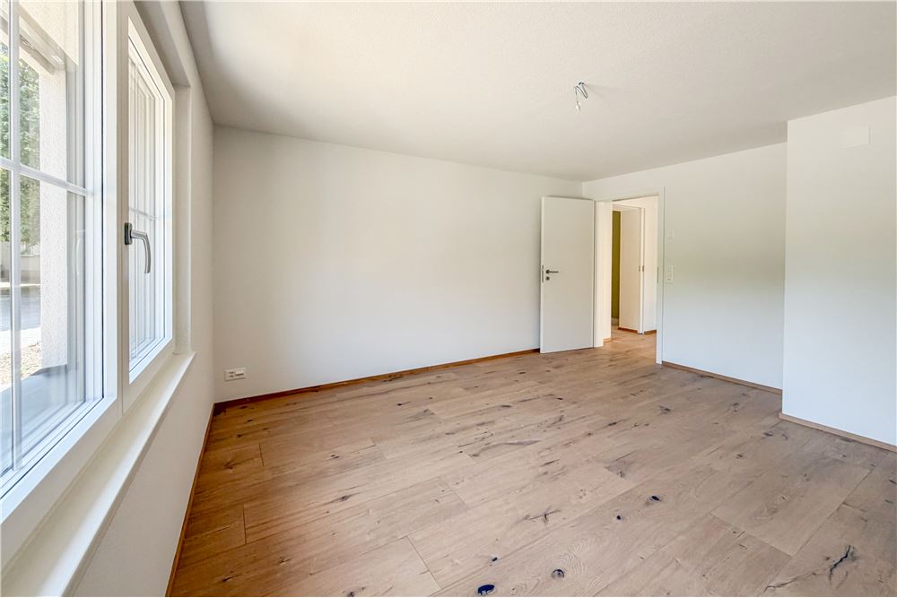 Wohnung - Vermietung - Zuzgen, Aargau - 22 - 110021040-163