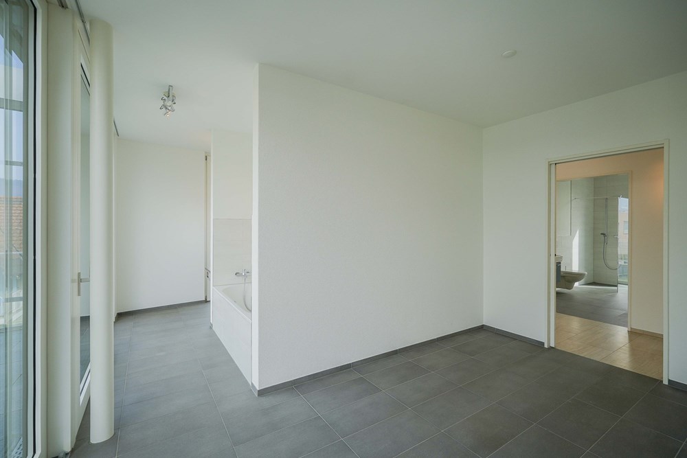 Attikawohnung - Kauf - Stein AG, Aargau - stein-gartenstrasse-wohnung-zukaufen-remaxfrick (32 von 41).jpg - 110091020-151