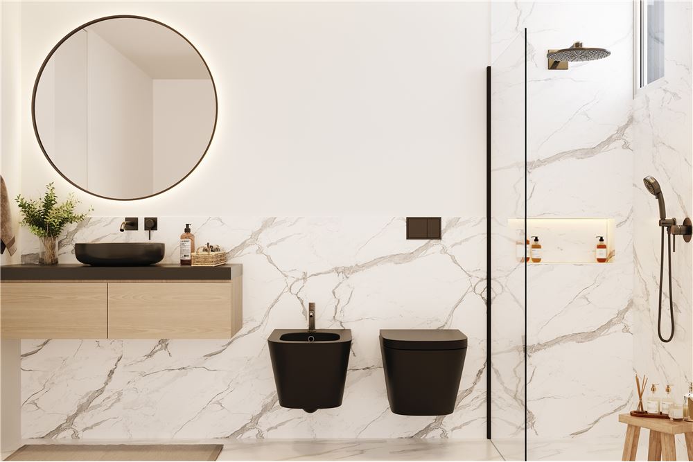 Wohnung - Kauf - Muralto, Tessin - 39 - 116080044-73