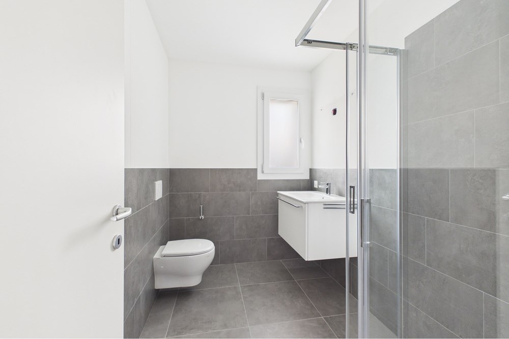 Wohnung - Kauf - Vacallo, Tessin - CAM02676G0-PR0066-STILL005.jpg - 119001099-70