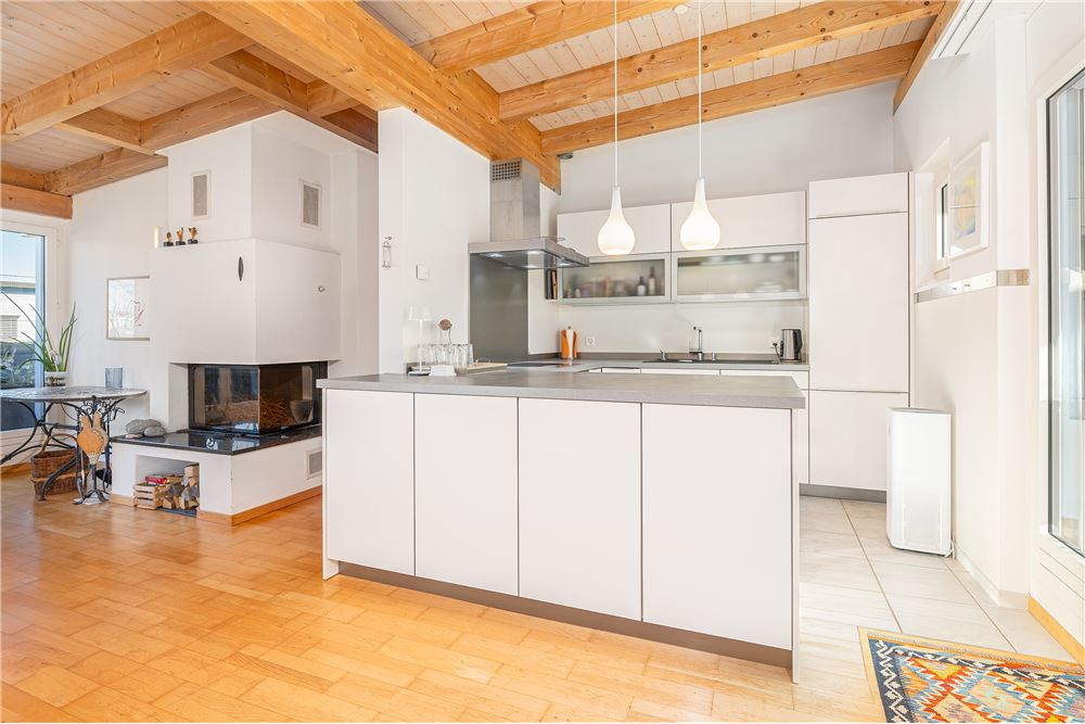 Attikawohnung - Kauf - Eglisau, Zürich - 16 - 119511001-656